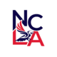 NCLA Falcons
