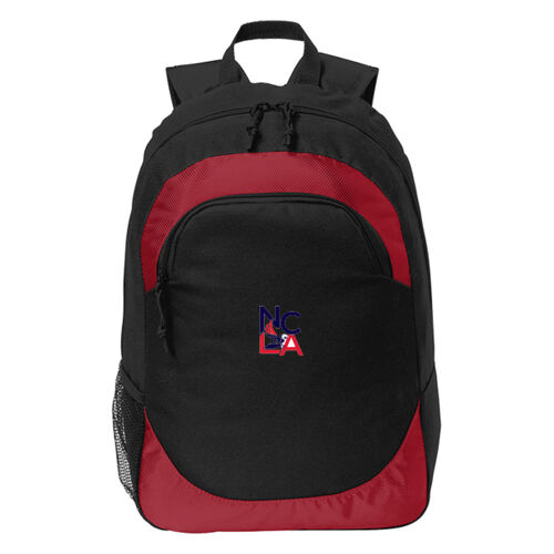 NCLA - Circuit Backpack Thumbnail