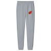 Heavy Blend Sweatpant Thumbnail
