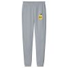 Heavy Blend Sweatpant Thumbnail