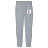 Heavy Blend Sweatpant Thumbnail