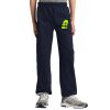 Youth Heavy Blend Sweatpant Thumbnail