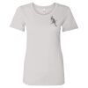 Women's Ideal T-Shirt Thumbnail