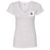 Women's Ideal V-Neck T-Shirt Thumbnail