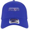 OTTO CAP® OTTO FLEX® Fitted 6 Panel Low Profile Baseball Cap Thumbnail